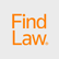 FindLaw logo