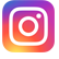 Instagram logo