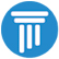 Lawyers.com logo